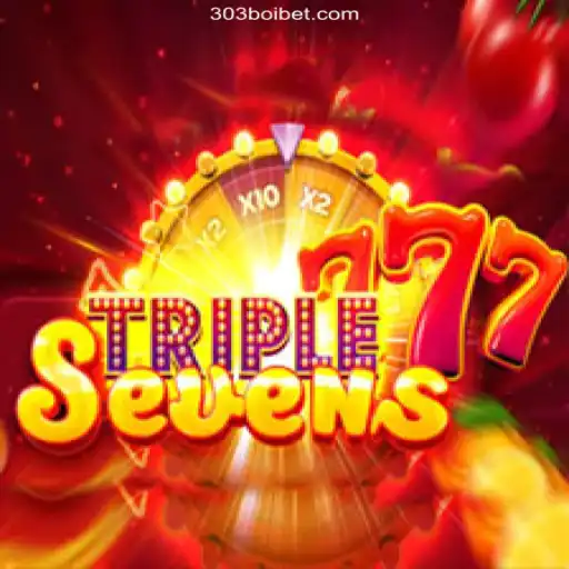 Exploring the Thrilling World of 777TripleSeven