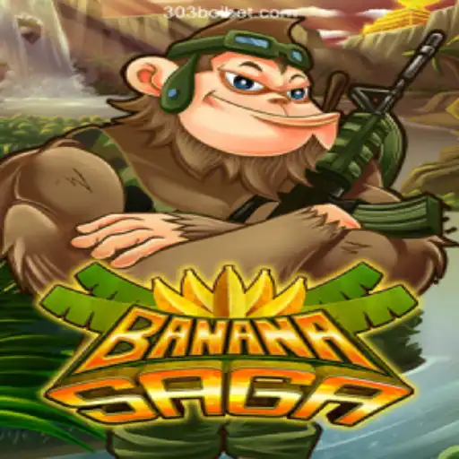 Exploring the Thrills of BananaSaga: A Dive into the Popular Game