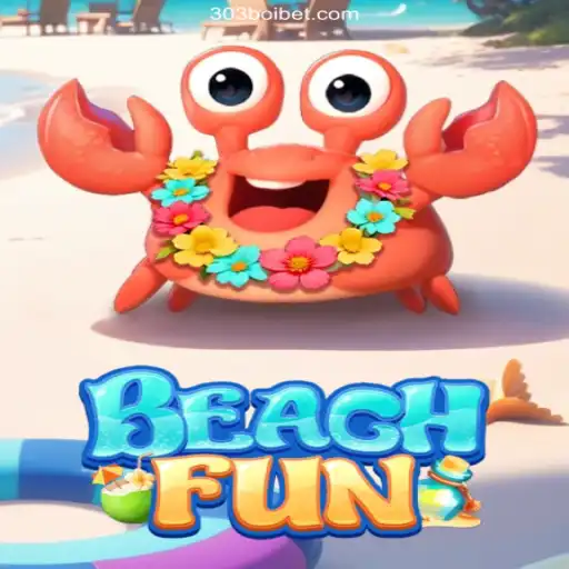 Exploring BeachFun: Dive into the Ultimate Sun-soaked Adventure