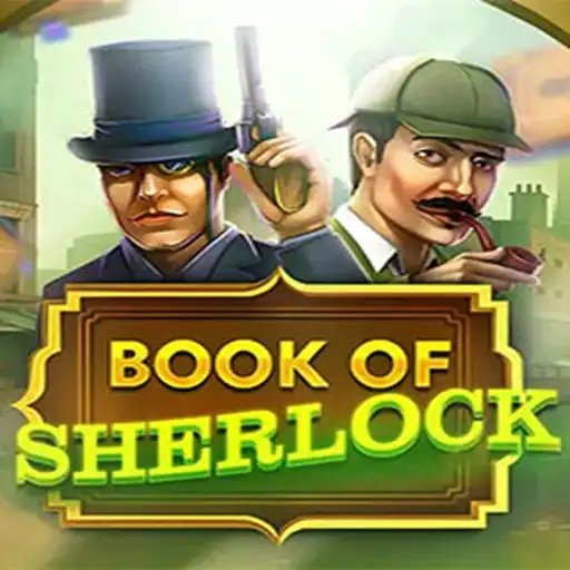 Exploring the Enigma of BookOfSherlock: A Detective Adventure