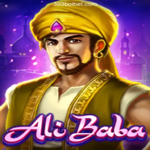 Exploring AliBaba: A Journey Through a Legendary Game
