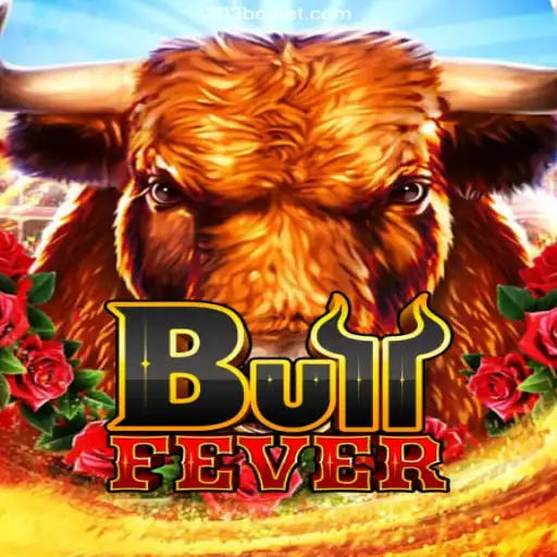Discover the Thrilling World of BullFever: An Engaging Casino Experience