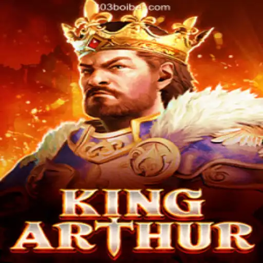 Dive into the Mystical World of KingArthur: A Journey Through the Legendary Game