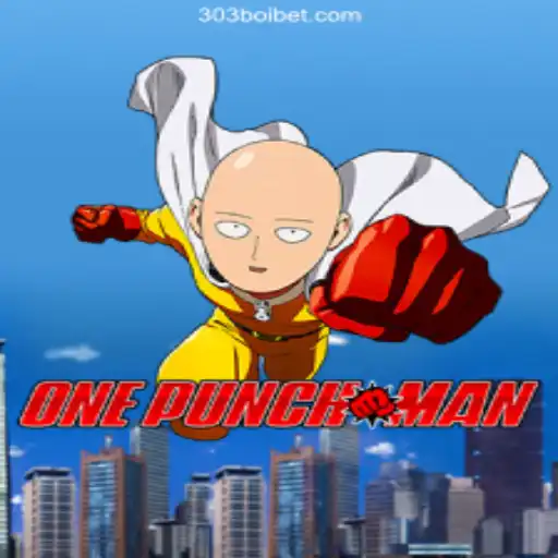 OnePunchMan: An In-depth Look into the Game and Its Impact