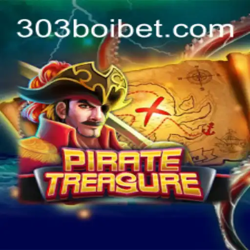 Exploring the Nautical World of PirateTreasure: A Deep Dive into Thrills and Strategy