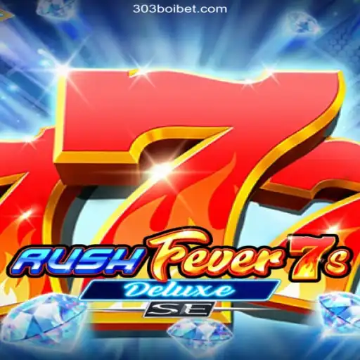 RushFever7sDeluxeSE and 303boi bet login -Cassino Premium Licença MGA: A Comprehensive Overview