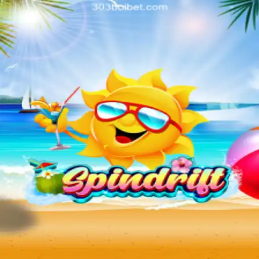 Unveiling Spindrift: The Captivating World of Casino Adventure