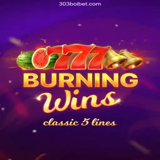 Experience the Thrill of BurningWins and Discover the 303boi Bet Login - Cassino Premium Licença MGA