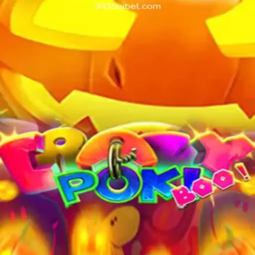 Exploring CrazyPokiBoo: A Thrilling Gaming Adventure with 303boi Bet Login and Cassino Premium Licença MGA