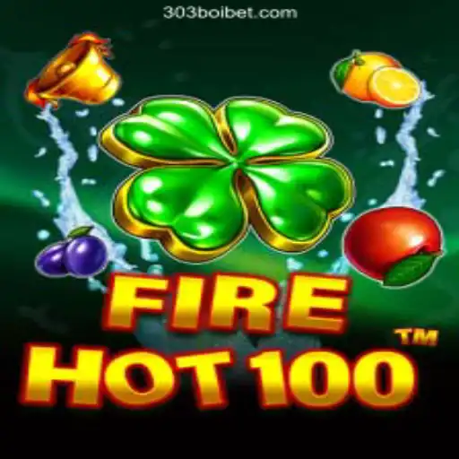 Exploring FireHot100: A Thrilling Virtual Gaming Experience