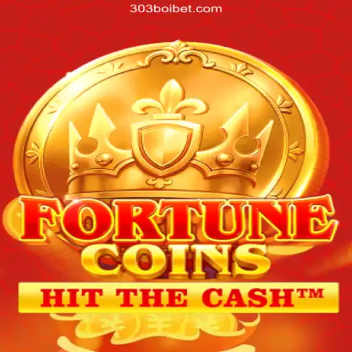 Discovering the Thrills of FortuneCoins