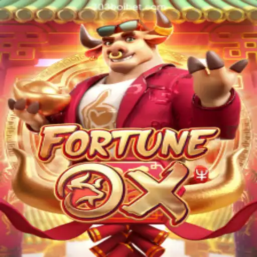 FortuneOx: Exploring the Exciting Casino Game in 303boi Bet Login - Cassino Premium Licença MGA