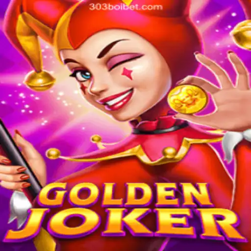 Exploring the Thrills of GoldenJoker: A Dive into the Game and Its Exclusive Features