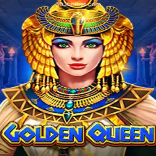 Exploring GoldenQueen: A Dive into the Captivating Realm of Online Gaming