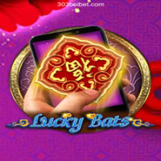 Exploring LuckyBatsM: Dive into the Unique Casino Experience with 303boi Bet Login