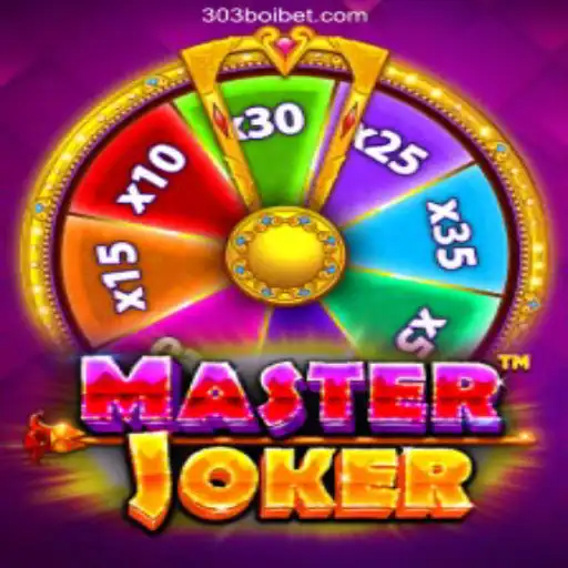 MasterJoker: A Game of Thrills and Winning Strategies