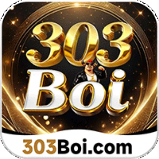 303boi bet login -Cassino Premium Licença MGA Logo