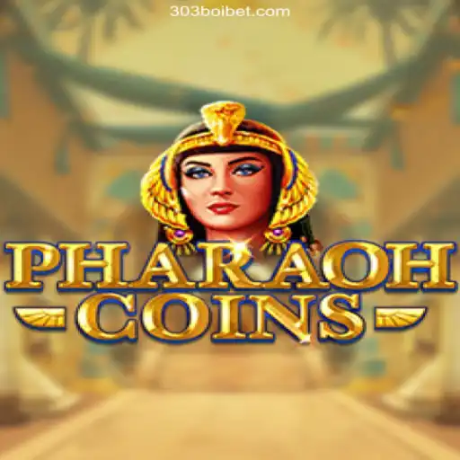 PharaohCoins: Unearthing the Treasures of the Ancient Realm