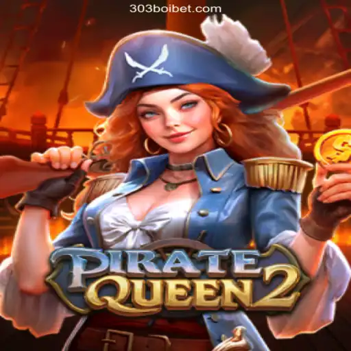 PirateQueen2: The Ultimate Adventure Awaits in the High Seas