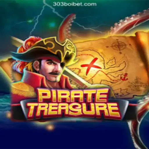 Exploring the Nautical World of PirateTreasure: A Deep Dive into Thrills and Strategy