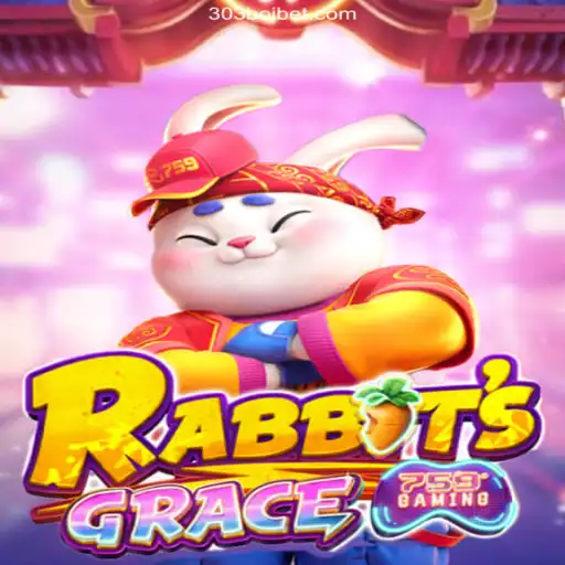 Unveiling RabbitsGrace: A Leap into the Enchanting World of Virtual Gaming