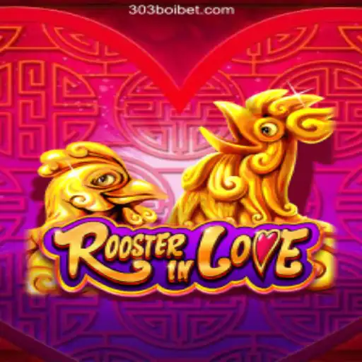 RoosterInLove: An Exciting New Adventure in Gaming