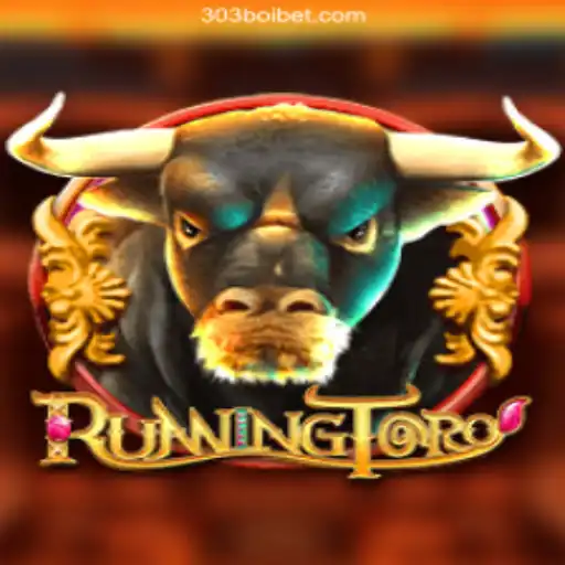 Explore the Exciting World of RunningToro: An Innovative Game with Casino Ties