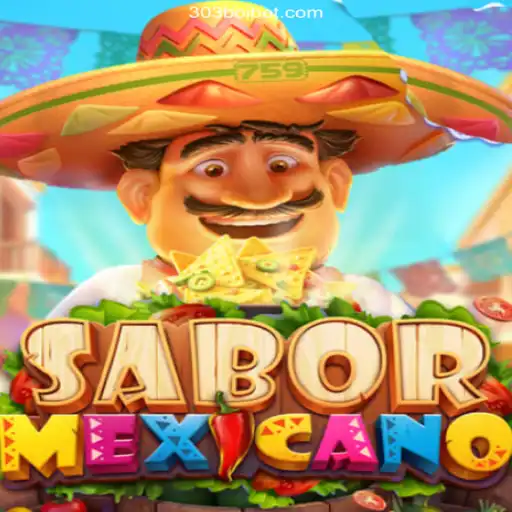 Exploration of SaborMexicano: A New Frontier in Casino Gaming