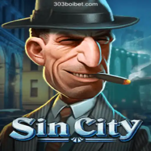 Exploring the Thrills of SinCity: A Modern Gaming Experience