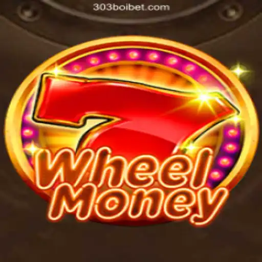 Exploring WheelMoney: A Comprehensive Guide