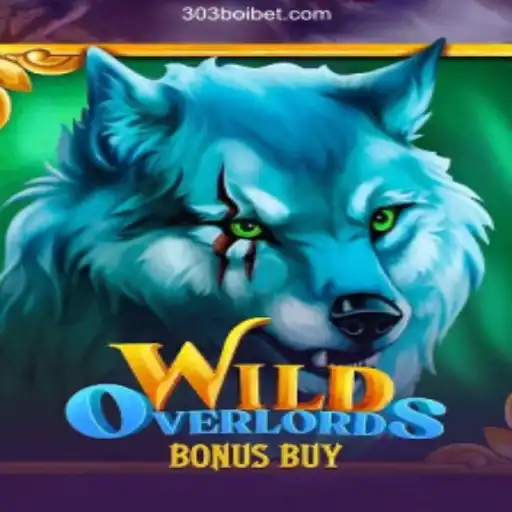 Exploring the Thrills of WildOverlordsBonusBuy: The Latest Sensation in Online Gaming